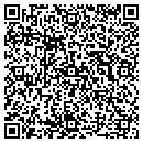 QR code with Nathan G Farber CPA contacts