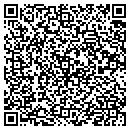 QR code with Saint Nicholas Russian Orthodx contacts
