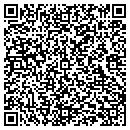QR code with Bowen Wine & Liquors Inc contacts