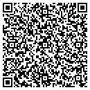 QR code with All Star Limousine Svce contacts