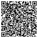 QR code with George Karp Esq contacts