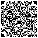QR code with R2 Construction Inc contacts