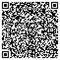 QR code with Day Kuday Records contacts