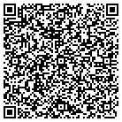 QR code with Huls General Contracting contacts
