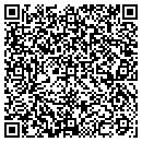QR code with Premier Athletic Club contacts
