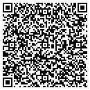 QR code with Linefast Corp contacts