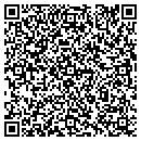 QR code with 231 West Grocery Corp contacts