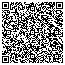 QR code with K2 Communications Inc contacts