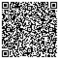 QR code with MWT Assoc contacts