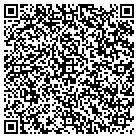 QR code with Arm Development Construction contacts