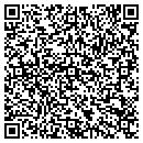 QR code with Logic CPM Consultants contacts