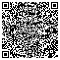 QR code with Lee Shukyi MD contacts