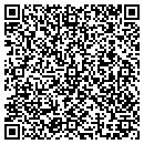 QR code with Dhaka Dental Center contacts