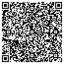 QR code with Wbn Properties contacts