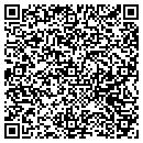 QR code with Excise Tax Section contacts