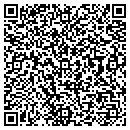 QR code with Maury Lacher contacts