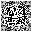 QR code with Cjr Masonry Corp contacts