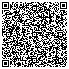 QR code with Payroll Processing Inc contacts