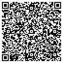 QR code with Olean Cmnty Theatre Non Profit contacts