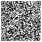 QR code with John W Krupa III Pt PC contacts