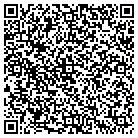 QR code with Custom Denture Center contacts