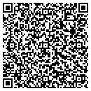 QR code with Top U S A contacts