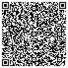 QR code with Willow Field Elementary School contacts
