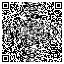 QR code with Polimenis Lndn Mntsri Nrsy SC contacts