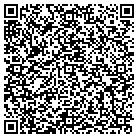 QR code with Daabs Electronics Inc contacts