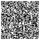 QR code with Pizza Corner Of Westchester contacts