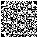 QR code with Olsen & Son Roofing contacts