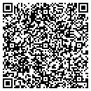 QR code with Instant Green Hydroseeding contacts