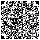 QR code with Youngtown Modernizing Co Inc contacts