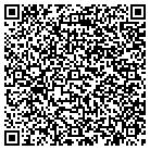 QR code with Kohl's Department Store contacts