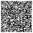 QR code with Golub's Shoe Store contacts
