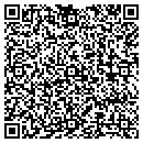 QR code with Fromex 1 Hour Photo contacts