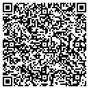 QR code with Paragon Supply Inc contacts