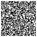 QR code with Dominican Ice contacts