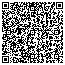 QR code with Tex's Auto Repair contacts