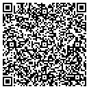 QR code with Suite Solutions contacts
