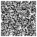 QR code with Flat Rate Towing contacts