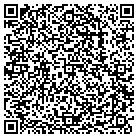 QR code with Mattituck Inlet Marina contacts
