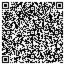 QR code with Emmis License Corp contacts