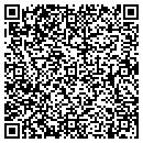 QR code with Globe Sound contacts