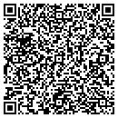 QR code with Emack & Bolio's contacts