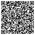 QR code with Simon & Simon contacts