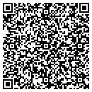 QR code with Imagenet Of New York contacts