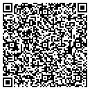 QR code with Olney Farms contacts