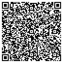 QR code with I P C Division Comstar Intl contacts