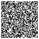 QR code with Abrahams Grocery Inc contacts